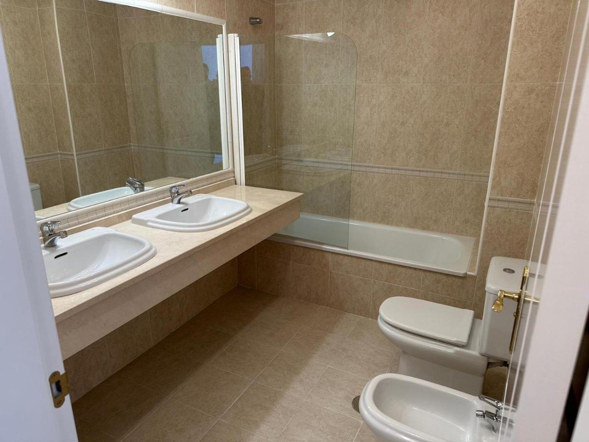 Luxurious 3 Bedroom In The Heart Of Alhaurin Golf * Alhaurín el Grande