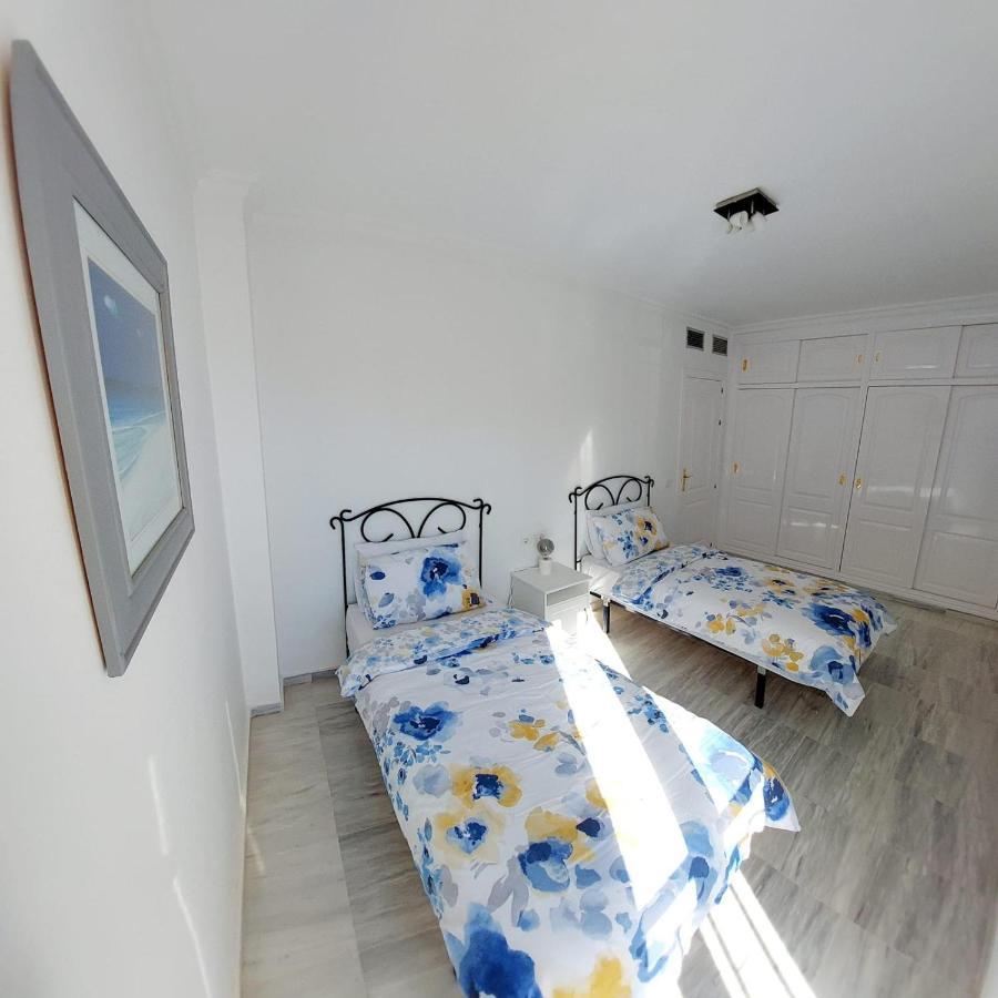 Luxurious 3 Bedroom In The Heart Of Alhaurin Golf Appartamento Alhaurín el Grande