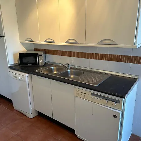 Luxurious 3 Bedroom Apartment In The Heart Of Alhaurin Golf Alhaurín el Grande Buitenkant foto