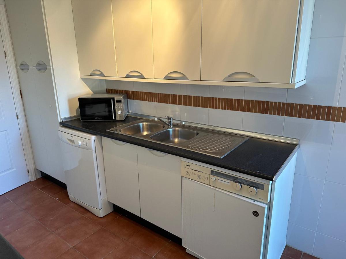 Appartement Luxurious 3 Bedroom In The Heart Of Alhaurin Golf Alhaurín el Grande