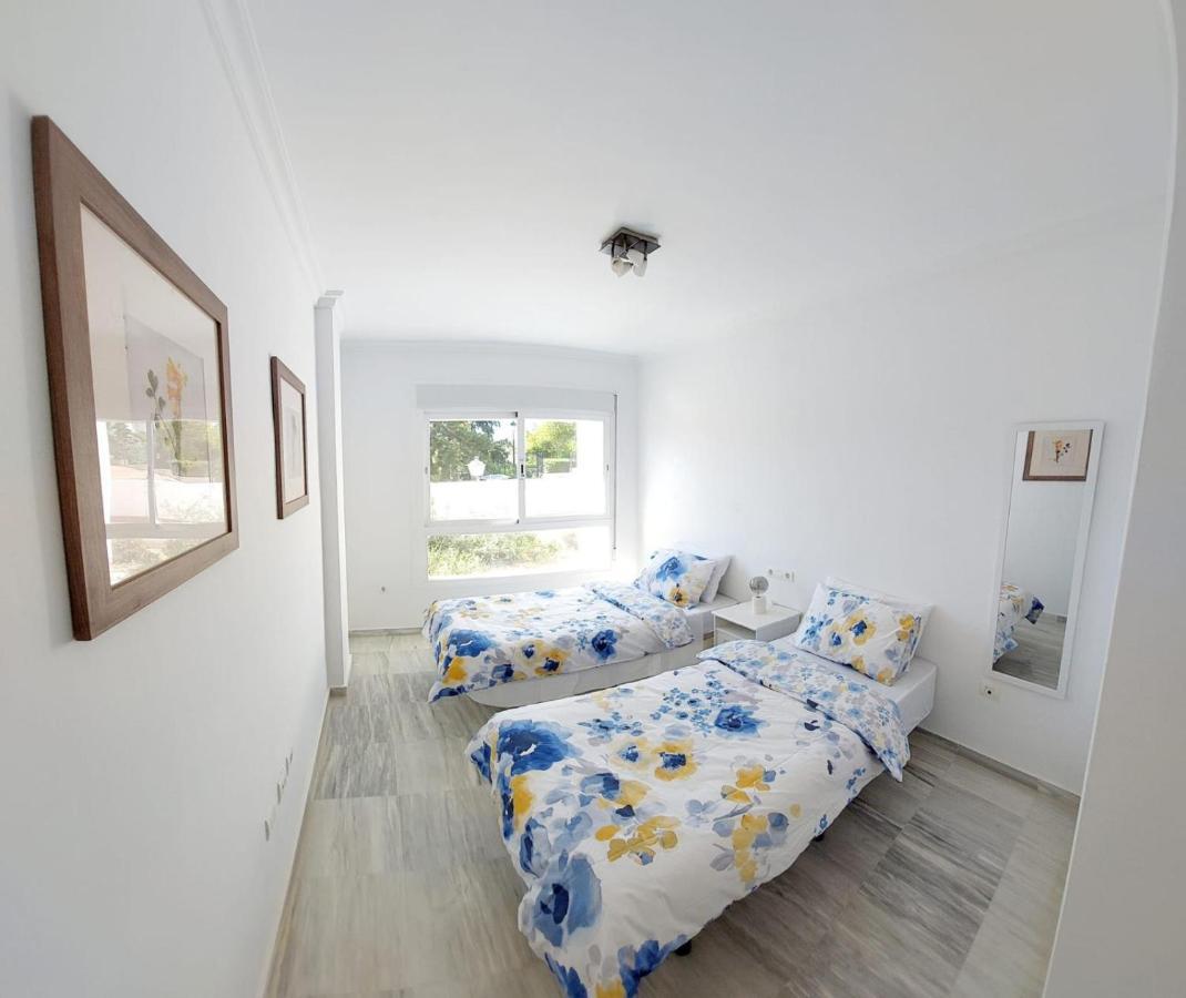 Luxurious 3 Bedroom In The Heart Of Alhaurin Golf * Alhaurin el Grande